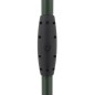 Sunred Standheizstrahler Indus Ultra Jade Smart 2100 W Rosegold Grün Sunred Standheizstrahler Indus Ultra Jade Smart 2100 W Rosegold Grün