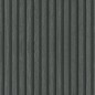 Noordwand Tapete Botanica Wooden Slats Schwarz und Grau Noordwand Tapete Botanica Wooden Slats Schwarz und Grau