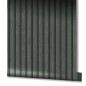 Noordwand Tapete Botanica Wooden Slats Schwarz und Grau Noordwand Tapete Botanica Wooden Slats Schwarz und Grau