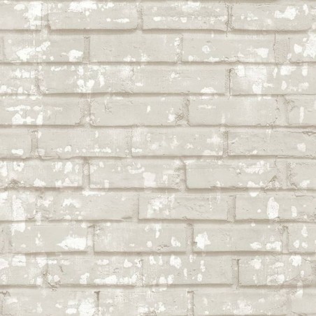 Noordwand Tapete Friends & Coffee Stones Beige