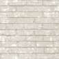Noordwand Tapete Friends & Coffee Stones Beige Noordwand Tapete Friends & Coffee Stones Beige