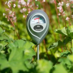 pH-Meter