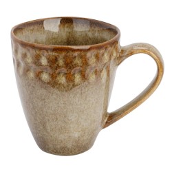 Tassen & Becher