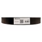Nature Baumband 4cmx15m Schwarz Nature Baumband 4cmx15m Schwarz