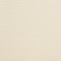 vidaXL Automatisch Einziehbare Markise 600×300 cm Creme vidaXL Automatisch Einziehbare Markise 600×300 cm Creme