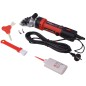 vidaXL 6-tlg. Schermaschinen-Set für Schafe 320 W vidaXL 6-tlg. Schermaschinen-Set für Schafe 320 W