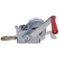 vidaXL Handwinde 360 kg vidaXL Handwinde 360 kg