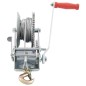 vidaXL Handseilwinde 1360 kg vidaXL Handseilwinde 1360 kg