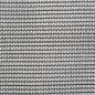 vidaXL Anhängernetz HDPE 2x3 m Schwarz vidaXL Anhängernetz HDPE 2x3 m Schwarz