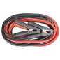 vidaXL Starthilfekabel 2 Stk. 1000 A vidaXL Starthilfekabel 2 Stk. 1000 A