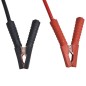 vidaXL Starthilfekabel 2 Stk. 1000 A vidaXL Starthilfekabel 2 Stk. 1000 A
