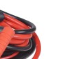 vidaXL Starthilfekabel 2 Stk. 1000 A vidaXL Starthilfekabel 2 Stk. 1000 A