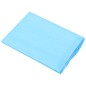 vidaXL Hunde-Toilettenmatten 100 Stk. 60×45 cm Vliesstoff vidaXL Hunde-Toilettenmatten 100 Stk. 60×45 cm Vliesstoff