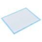 vidaXL Hunde-Toilettenmatten 100 Stk. 60×45 cm Vliesstoff vidaXL Hunde-Toilettenmatten 100 Stk. 60×45 cm Vliesstoff