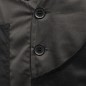 vidaXL Herren Latzhose Arbeitshose Größe XXL Grau vidaXL Herren Latzhose Arbeitshose Größe XXL Grau