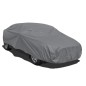 vidaXL Vollgarage Vliesstoff Gr. XL vidaXL Vollgarage Vliesstoff Gr. XL