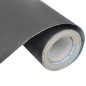 vidaXL Wandaufkleber Kreidetafel 0,6x2 m 2 Rollen mit Kreiden vidaXL Wandaufkleber Kreidetafel 0,6x2 m 2 Rollen mit Kreiden