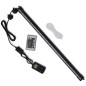 LED Aquarium Blasenlampe RGB 56,5 cm LED Aquarium Blasenlampe RGB 56,5 cm