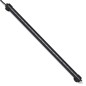 LED Aquarium Blasenlampe RGB 56,5 cm LED Aquarium Blasenlampe RGB 56,5 cm