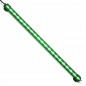 LED Aquarium Blasenlampe RGB 56,5 cm LED Aquarium Blasenlampe RGB 56,5 cm