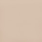 Bettgestell mit Kopfteil Cappuccino-Braun 90x190 cm Kunstleder Bettgestell mit Kopfteil Cappuccino-Braun 90x190 cm Kunstleder