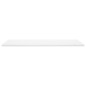 vidaXL Matratzenauflage 90x200x5 cm vidaXL Matratzenauflage 90x200x5 cm