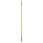 Wandspiegel Golden 70x30 cm Oval Wandspiegel Golden 70x30 cm Oval