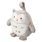 Tommee Tippee Kinder-Schlaf-Trainer Ollie the Owl Wiederaufladbar Tommee Tippee Kinder-Schlaf-Trainer Ollie the Owl Wiederaufladbar