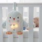 Tommee Tippee Kinder-Schlaf-Trainer Ollie the Owl Wiederaufladbar Tommee Tippee Kinder-Schlaf-Trainer Ollie the Owl Wiederaufladbar