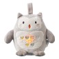 Tommee Tippee Kinder-Schlaf-Trainer Ollie the Owl Wiederaufladbar Tommee Tippee Kinder-Schlaf-Trainer Ollie the Owl Wiederaufladbar