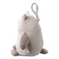 Tommee Tippee Kinder-Schlaf-Trainer Ollie the Owl Wiederaufladbar Tommee Tippee Kinder-Schlaf-Trainer Ollie the Owl Wiederaufladbar
