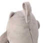 Tommee Tippee Kinder-Schlaf-Trainer Ollie the Owl Wiederaufladbar Tommee Tippee Kinder-Schlaf-Trainer Ollie the Owl Wiederaufladbar