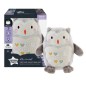 Tommee Tippee Kinder-Schlaf-Trainer Ollie the Owl Wiederaufladbar Tommee Tippee Kinder-Schlaf-Trainer Ollie the Owl Wiederaufladbar