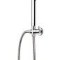 EISL Duschset STILOVAL Chrom EISL Duschset STILOVAL Chrom