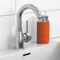 EISL Waschtischarmatur FUTURA Chrom EISL Waschtischarmatur FUTURA Chrom