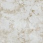 Noordwand Tapete Friends & Coffee Marble Concrete Grau und Metallic Noordwand Tapete Friends & Coffee Marble Concrete Grau und Metallic