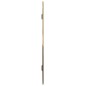 Wandspiegel Golden 60x50 cm Wandspiegel Golden 60x50 cm