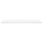 vidaXL Matratzenauflage 80x200x5 cm vidaXL Matratzenauflage 80x200x5 cm