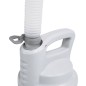 Bestway Tauchpumpe für Pool Weiß Bestway Tauchpumpe für Pool Weiß