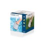 Bestway Tauchpumpe für Pool Weiß Bestway Tauchpumpe für Pool Weiß