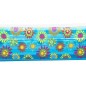 Bestway Planschbecken Aufblasbar Blau 229x152x56 cm Bestway Planschbecken Aufblasbar Blau 229x152x56 cm