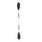 Bestway Kajak für 1 Person Hydro-Force Aufblasbar Bestway Kajak für 1 Person Hydro-Force Aufblasbar