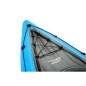 Bestway Kajak für 1 Person Hydro-Force Aufblasbar Bestway Kajak für 1 Person Hydro-Force Aufblasbar