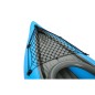 Bestway Kajak für 1 Person Hydro-Force Aufblasbar Bestway Kajak für 1 Person Hydro-Force Aufblasbar