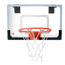 Pure2Improve Basketballkorb Classic