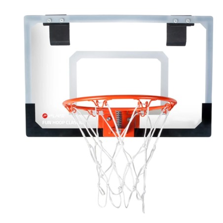 Pure2Improve Basketballkorb Classic