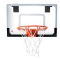 Pure2Improve Basketballkorb Classic Pure2Improve Basketballkorb Classic