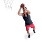 Pure2Improve Basketballkorb Classic Pure2Improve Basketballkorb Classic