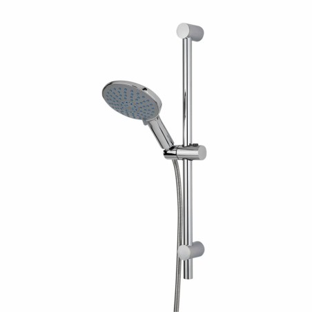 Tiger Splash Duschset Termini Chrom 547140344