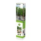 Bestway Gartendusche Solar Flow Schwarz 8 L Bestway Gartendusche Solar Flow Schwarz 8 L